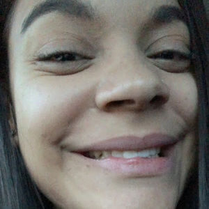 Meet your Posher, Karin